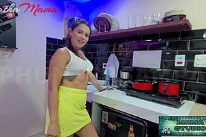 i called a prostitute from mama studio to feed my sex addiction