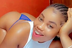 hey mommy mature babe your mother-in-law sis vibe got me hooked already