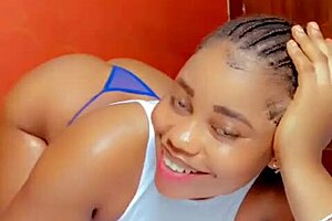 hey mommy mature babe your mother-in-law sis vibe got me hooked already