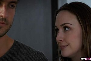 chanel preston commands you in mistress part 3