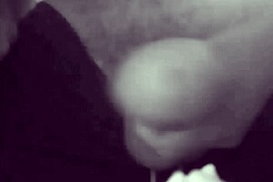 milf latina slut shows shaved pussy in sexy lingerie