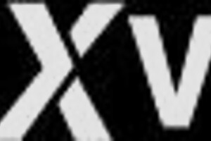 rica madura milf teases her voluptuous mature curves slowly