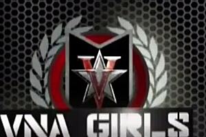 Vicky Vette Fingers Cunt Then Sucks Lover's Cock To Cum!