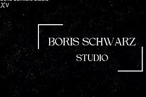 sloppy teen lolly warms up daddy's pickup cock