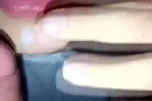 i love watchin wives cheat best real moments anal creampie cumshots