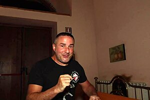 dirty fat bbw wives moan loud getting fucked hard!