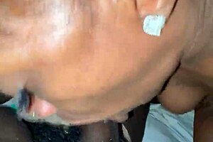 litty and star master dirty dick sucking art