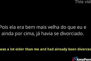 cuckquean vibes i craved hubby banging my hot friend watching her clit throb