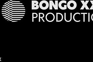 Granny Smiles Horny, Strokes And Rides Dick Outdoors Today