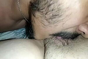 culona tetona latina milf rides fat cock doggystyle homemade 🔥🍑💦