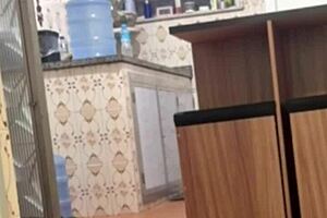 Belinha hotwife flashes seduces delivery guy then uber moto driver scores double cumshots in mouth!