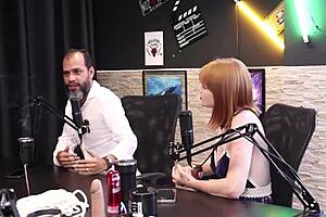 Reh queen tantric massage sensual cast best moments part 5