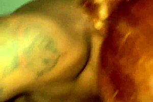 litty and star master dirty dick sucking art