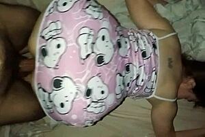 culona tetona latina milf rides fat cock doggystyle homemade 🔥🍑💦