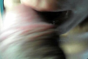 mature latina stepmom in bra slurps my monster cock till creampie