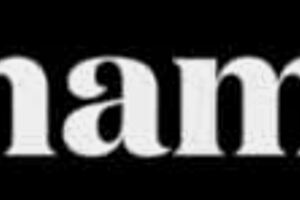 amateur japanese wife licks shaved pussy close up post virginity