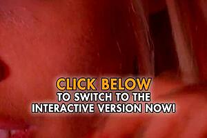 hey teens and milfs wanna lesbian toy fuck with sandy pov