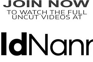 mature british cougar sucks handy guy cock then bends for his hardcore doggystyle pounding