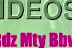 1000th Video Trailer: Anal Squirt Gloryhole Threesome Glory Awaits