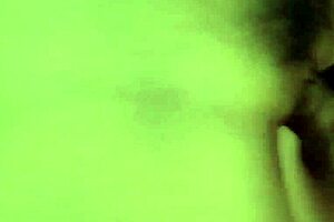 japanese mummy ready for two stiff cocks uncensored?