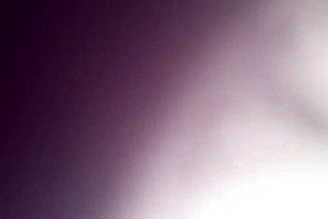 bangladeshi couple fucks pussy with big cock cums inside