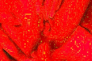 hey monika fox ready for my pov anal fisting and prolapse dildo ride