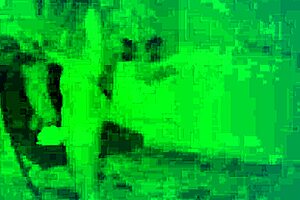 sera ryders rules foster fam with wild group sex tape