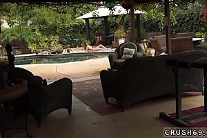 hey stepmom, your teen pussy feels better than my husband's cock