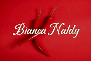 her hottest moans make you jerk off watching that tight ass fuck