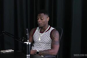 Will Mastro porn cast Brazil interview slutty lingerie tattoo humiliation part 2