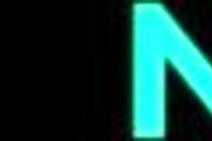 Damn, sexy laura fox slips into lingerie just to worship master tyler drake up close