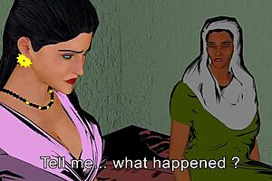 STEP SIS BEGS WILL YOU FUCK ME PREGNANT?! hairy pussy squirting orgasm