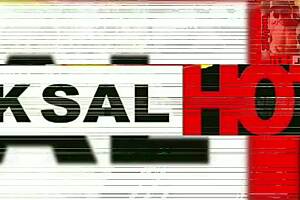 ksal hot invades xuxa's old site fucks on porch kitchen street sees all the action