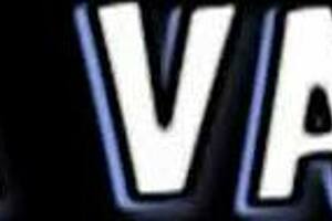 Claudia Valentine, ready for blowjob handjob facial in lingerie heels?