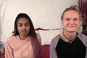 desperate big tit milfs get tight pussies pounded hard