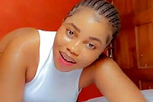 hey mommy mature babe your mother-in-law sis vibe got me hooked already