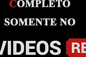 negona's juicy ass bounces on huge cock deep anal creampie explosion 🔥🍑💦