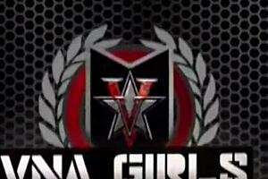 maxine x tongue fucked by vicky vette wet cunni 😛👅💦