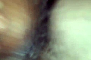 bangladeshi couple fucks pussy with big cock cums inside