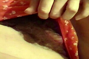 wanna see me flash and fuck big cock stepbrother before wedding?