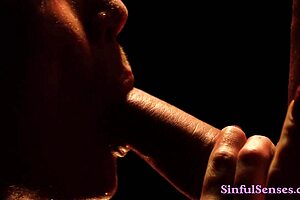 hot czech milf first anal hurts so good 😩💦 rimjob pleasure