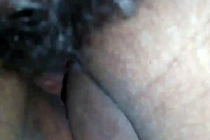 rica madura milf teases her voluptuous mature curves slowly