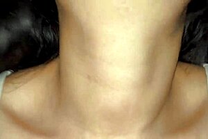 wife orders hubby to pound her naughty pussy roleplay aunt style