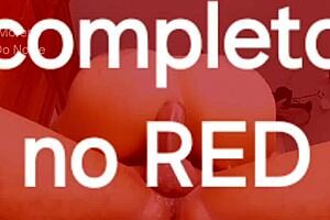 milf wife rides cock cowgirl pov 🔥🍑