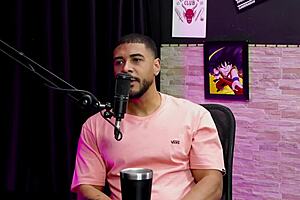 casal traição fetiche bizarros lucas ferraz sheer red watch?