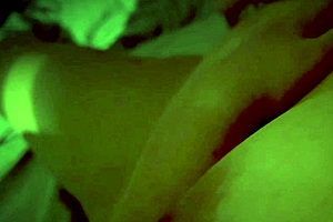 hot amateur milf huge boobs dildo fucks shaved wet pussy pov powerful real orgasm