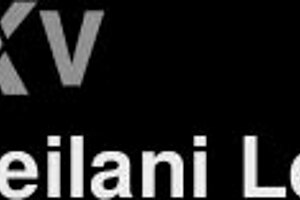 petite black milf in nylon stockings heels begs for lingerie worship