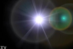 petite black milf in nylon stockings heels begs for lingerie worship