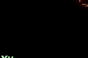 Mindi and mia's wild lesbian 4some airtight toy domination adventure