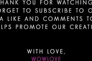 stepmom caught you jerking need quick cum help while dad works?